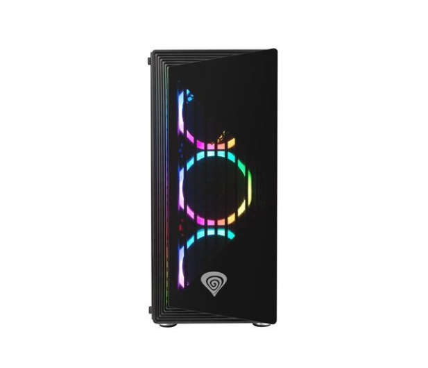 Genesis Irid 400 RGB - 633843 - zdjęcie 7